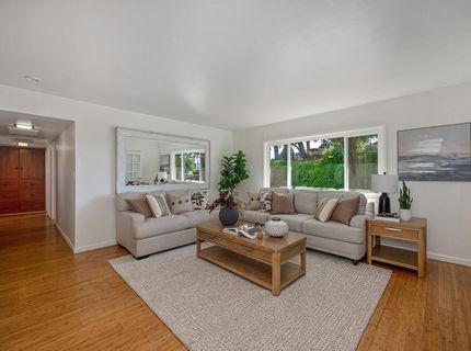 4956 Bell Rd, Auburn, CA 95602 Photo