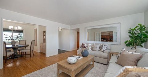 4956 Bell Rd, Auburn, CA 95602 Photo