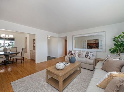4956 Bell Rd, Auburn, CA 95602 Photo