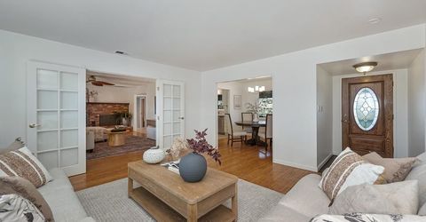 4956 Bell Rd, Auburn, CA 95602 Photo