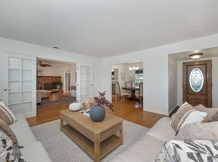 4956 Bell Rd, Auburn, CA 95602 Photo