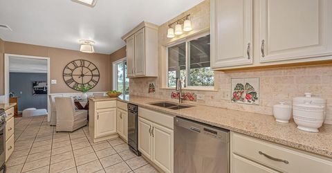 4956 Bell Rd, Auburn, CA 95602 Photo