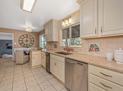 4956 Bell Rd, Auburn, CA 95602 Photo