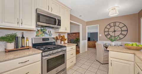 4956 Bell Rd, Auburn, CA 95602 Photo