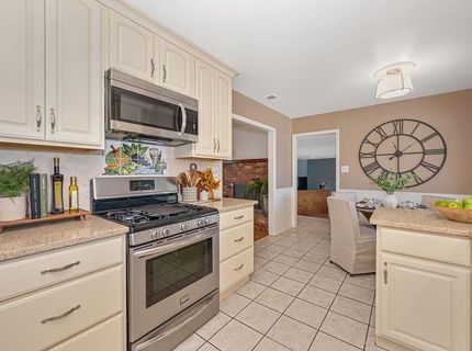 4956 Bell Rd, Auburn, CA 95602 Photo
