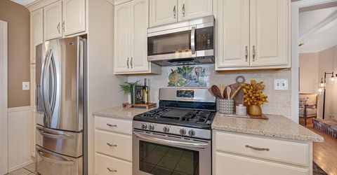 4956 Bell Rd, Auburn, CA 95602 Photo