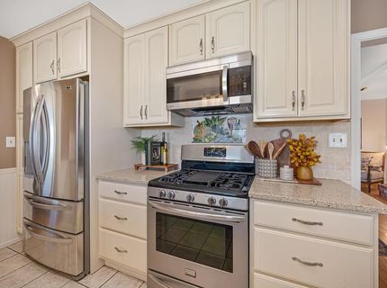 4956 Bell Rd, Auburn, CA 95602 Photo