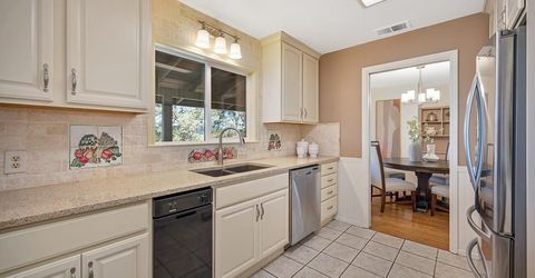 4956 Bell Rd, Auburn, CA 95602 Photo