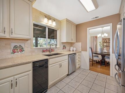 4956 Bell Rd, Auburn, CA 95602 Photo