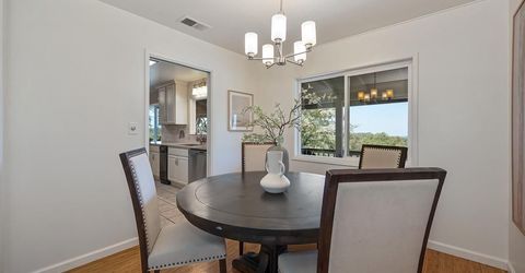 4956 Bell Rd, Auburn, CA 95602 Photo