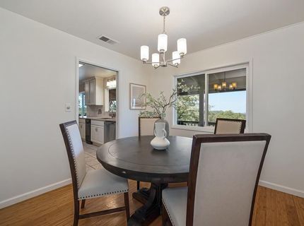 4956 Bell Rd, Auburn, CA 95602 Photo