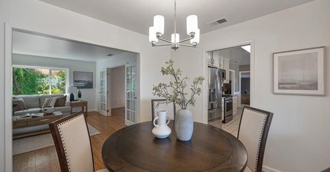 4956 Bell Rd, Auburn, CA 95602 Photo