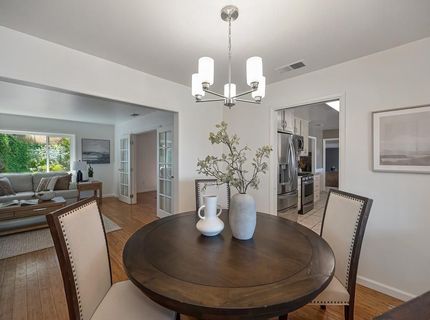 4956 Bell Rd, Auburn, CA 95602 Photo