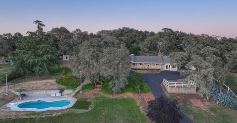 4956 Bell Rd, Auburn, CA 95602 Photo