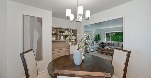 4956 Bell Rd, Auburn, CA 95602 Photo