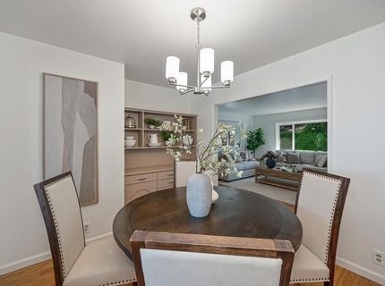 4956 Bell Rd, Auburn, CA 95602 Photo