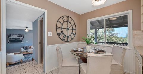 4956 Bell Rd, Auburn, CA 95602 Photo