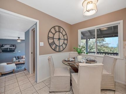 4956 Bell Rd, Auburn, CA 95602 Photo