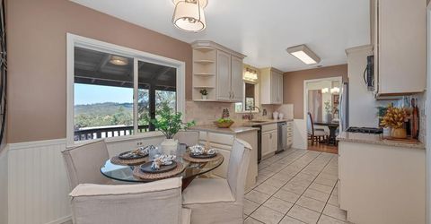 4956 Bell Rd, Auburn, CA 95602 Photo
