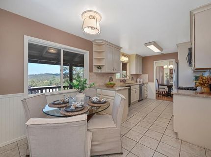 4956 Bell Rd, Auburn, CA 95602 Photo