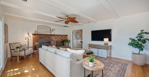 4956 Bell Rd, Auburn, CA 95602 Photo