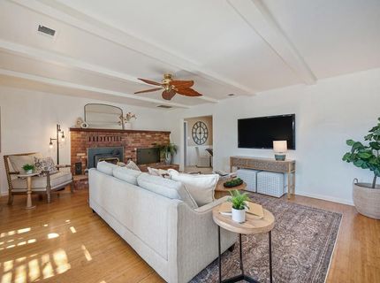 4956 Bell Rd, Auburn, CA 95602 Photo