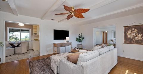 4956 Bell Rd, Auburn, CA 95602 Photo