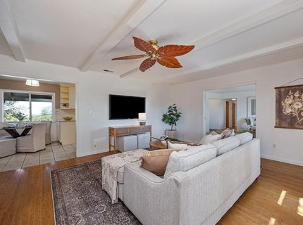 4956 Bell Rd, Auburn, CA 95602 Photo