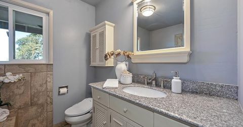 4956 Bell Rd, Auburn, CA 95602 Photo