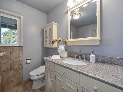 4956 Bell Rd, Auburn, CA 95602 Photo