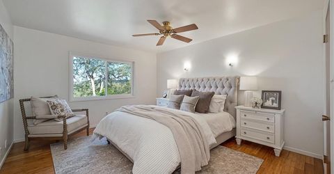 4956 Bell Rd, Auburn, CA 95602 Photo