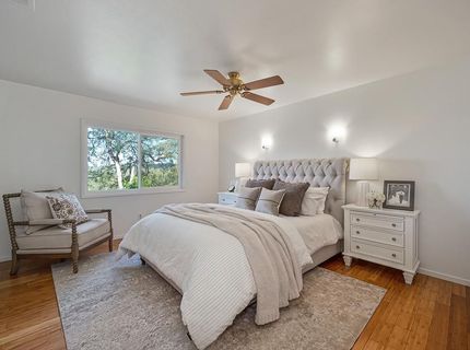 4956 Bell Rd, Auburn, CA 95602 Photo