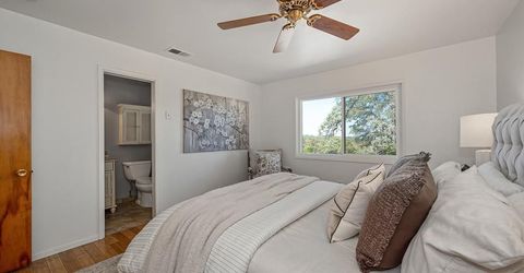 4956 Bell Rd, Auburn, CA 95602 Photo