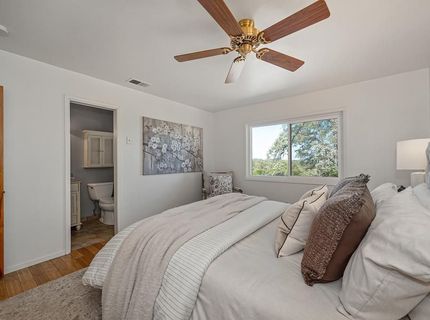 4956 Bell Rd, Auburn, CA 95602 Photo