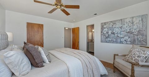 4956 Bell Rd, Auburn, CA 95602 Photo
