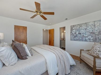 4956 Bell Rd, Auburn, CA 95602 Photo