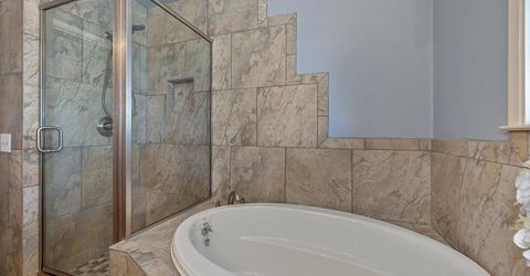4956 Bell Rd, Auburn, CA 95602 Photo