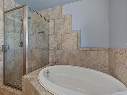 4956 Bell Rd, Auburn, CA 95602 Photo