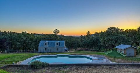 4956 Bell Rd, Auburn, CA 95602 Photo