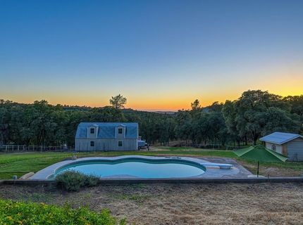4956 Bell Rd, Auburn, CA 95602 Photo