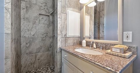 4956 Bell Rd, Auburn, CA 95602 Photo