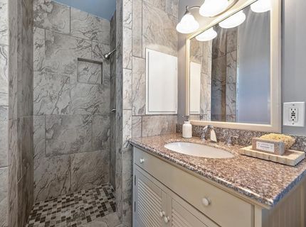 4956 Bell Rd, Auburn, CA 95602 Photo