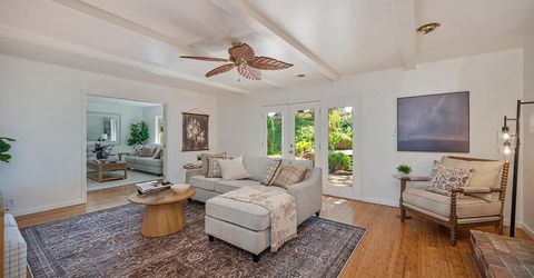 4956 Bell Rd, Auburn, CA 95602 Photo