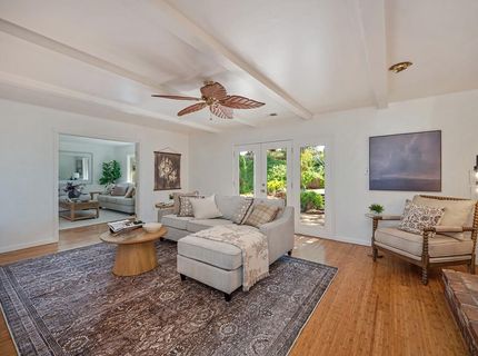 4956 Bell Rd, Auburn, CA 95602 Photo