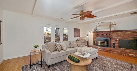4956 Bell Rd, Auburn, CA 95602 Photo