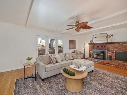 4956 Bell Rd, Auburn, CA 95602 Photo
