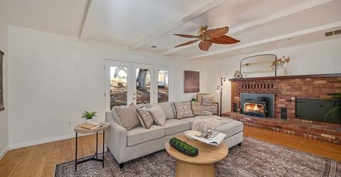 4956 Bell Rd, Auburn, CA 95602 Photo