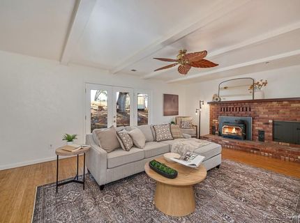 4956 Bell Rd, Auburn, CA 95602 Photo