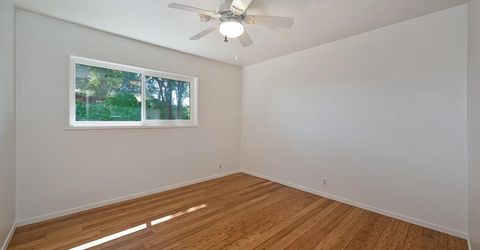 4956 Bell Rd, Auburn, CA 95602 Photo