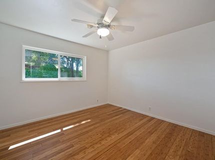 4956 Bell Rd, Auburn, CA 95602 Photo